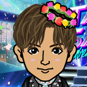 (^o^)�ǂ����