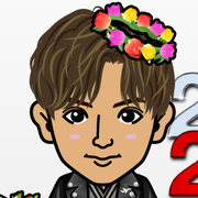 (^o^)�ǂ����