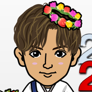 (^o^)�ǂ����