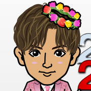 (^o^)�ǂ����