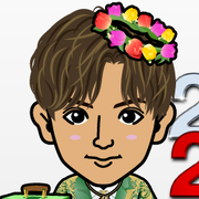 (^o^)�ǂ����