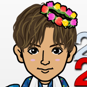 (^o^)�ǂ����