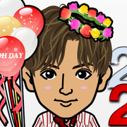 (^o^)�ǂ����
