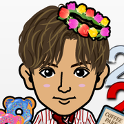 (^o^)�ǂ����