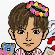 (^o^)�ǂ����