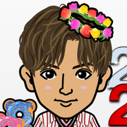 (^o^)�ǂ����