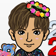 (^o^)�ǂ����