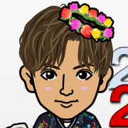 (^o^)�ǂ����