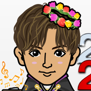 (^o^)�ǂ����