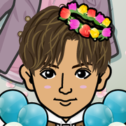 (^o^)�ǂ����