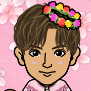 (^o^)�ǂ����