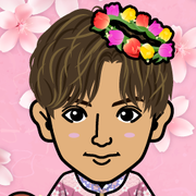 (^o^)�ǂ����