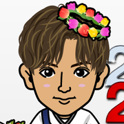 (^o^)�ǂ����
