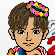 (^o^)�ǂ����