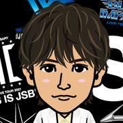 naomin7