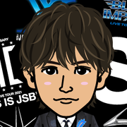 naomin7