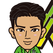 suzuka.n