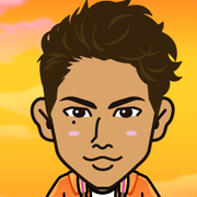 �X�g���x���[�L�����f�B�[