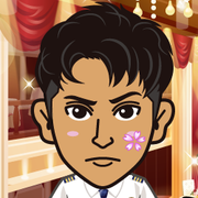 �݂݂͂�44