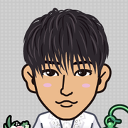 �x�Ċ�̔��̖�