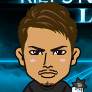 �͂��������