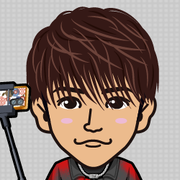 �ɂ�Ƃ����