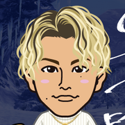 ���͂��݂�