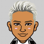 ELLY�݂�