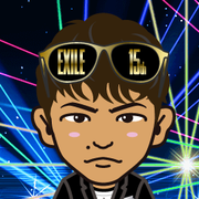 ���܂Ȃ���