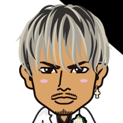 ���܂す
