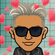 KINKO