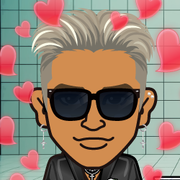 KINKO