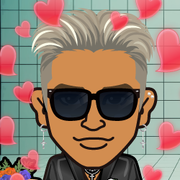 KINKO