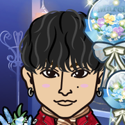 �܂������