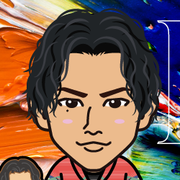 �X�E�B�b�`���[�V����