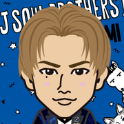 ���� �G��