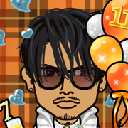�i�i�R