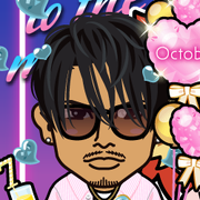�i�i�R