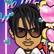 �i�i�R