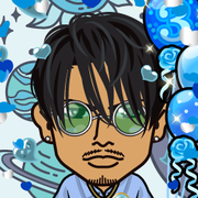 �i�i�R