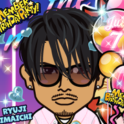 �i�i�R