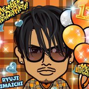 �i�i�R