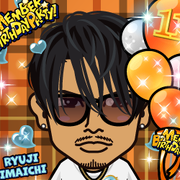 �i�i�R