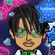 �i�i�R