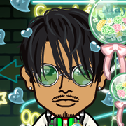 �i�i�R