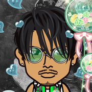 �i�i�R