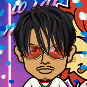 �i�i�R