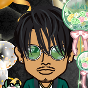 �i�i�R