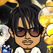 �i�i�R