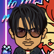 �i�i�R